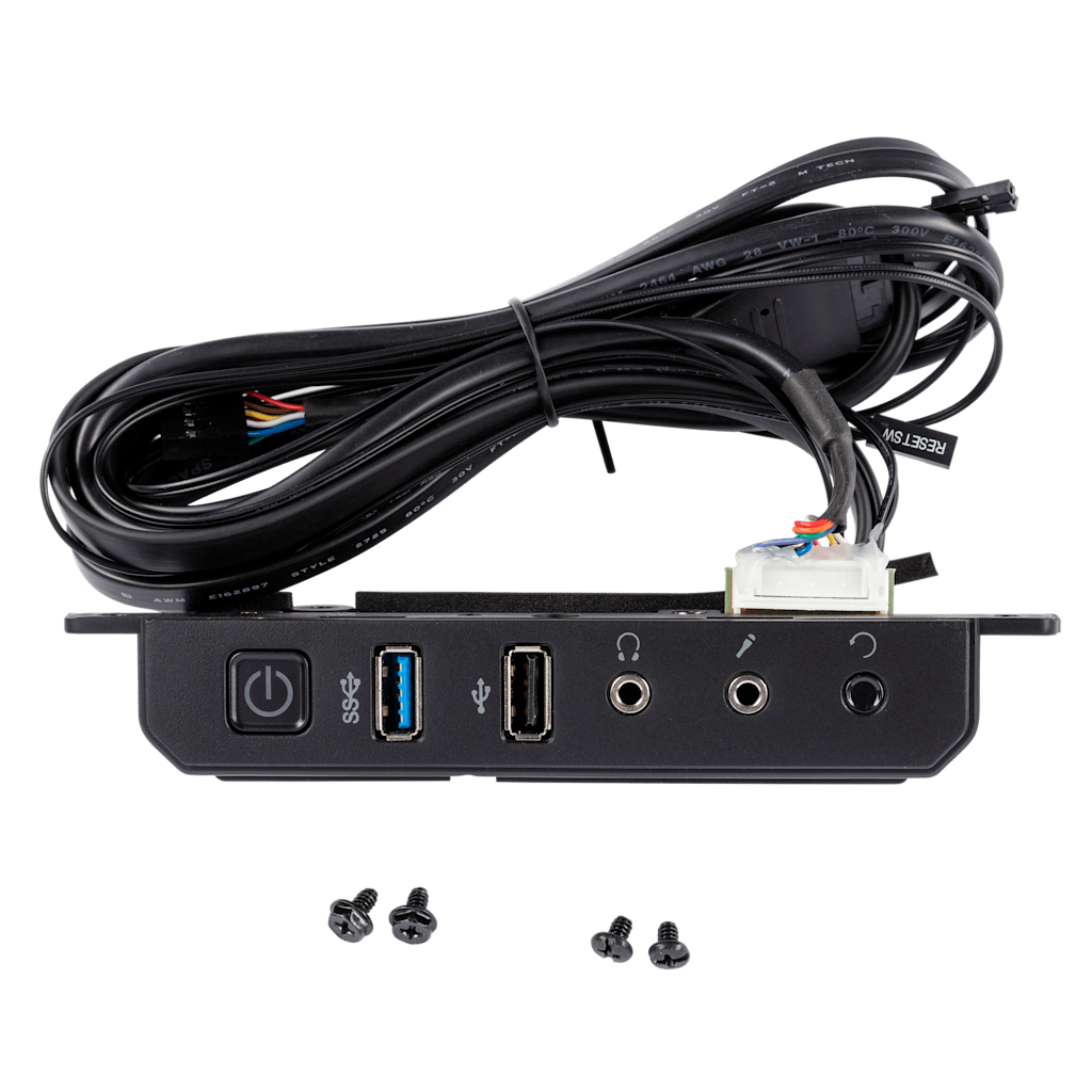CC-8900237