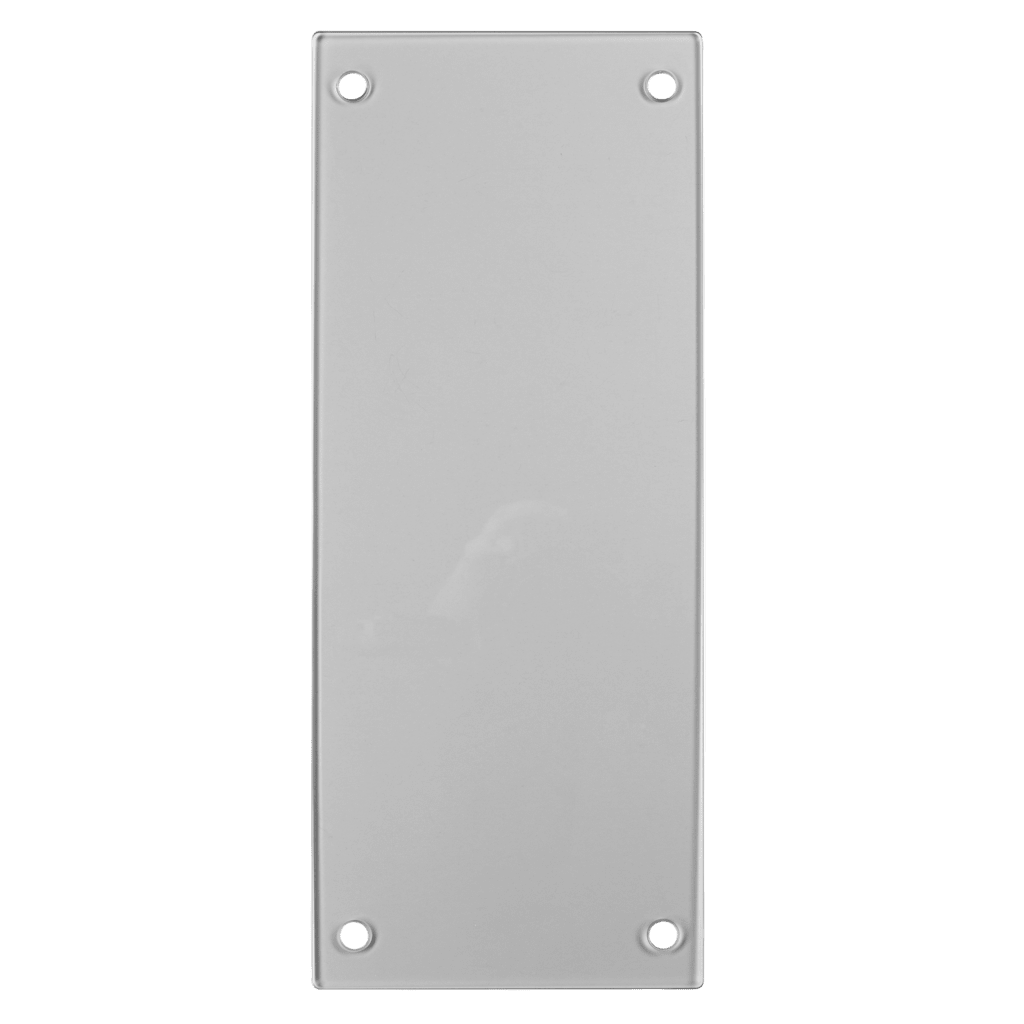 CC-8900257_1