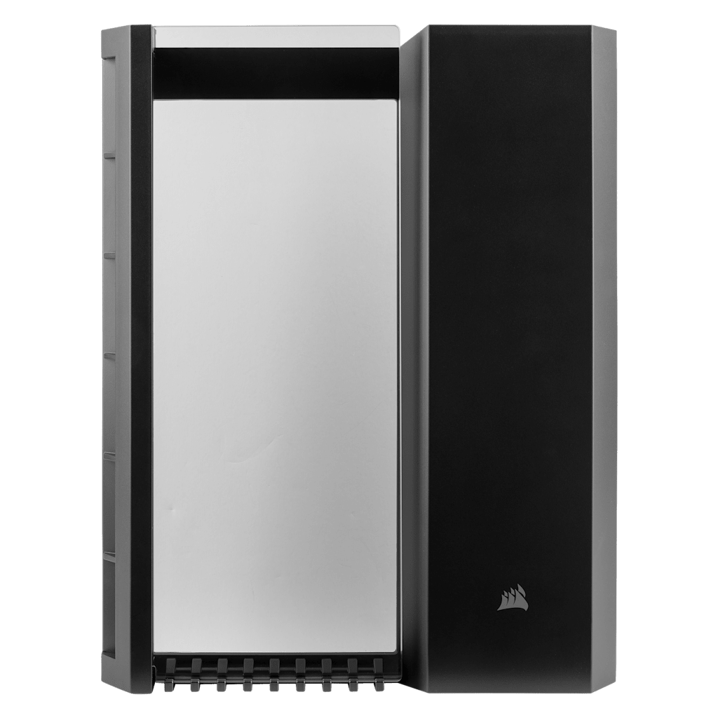 CC-8900261_-_1