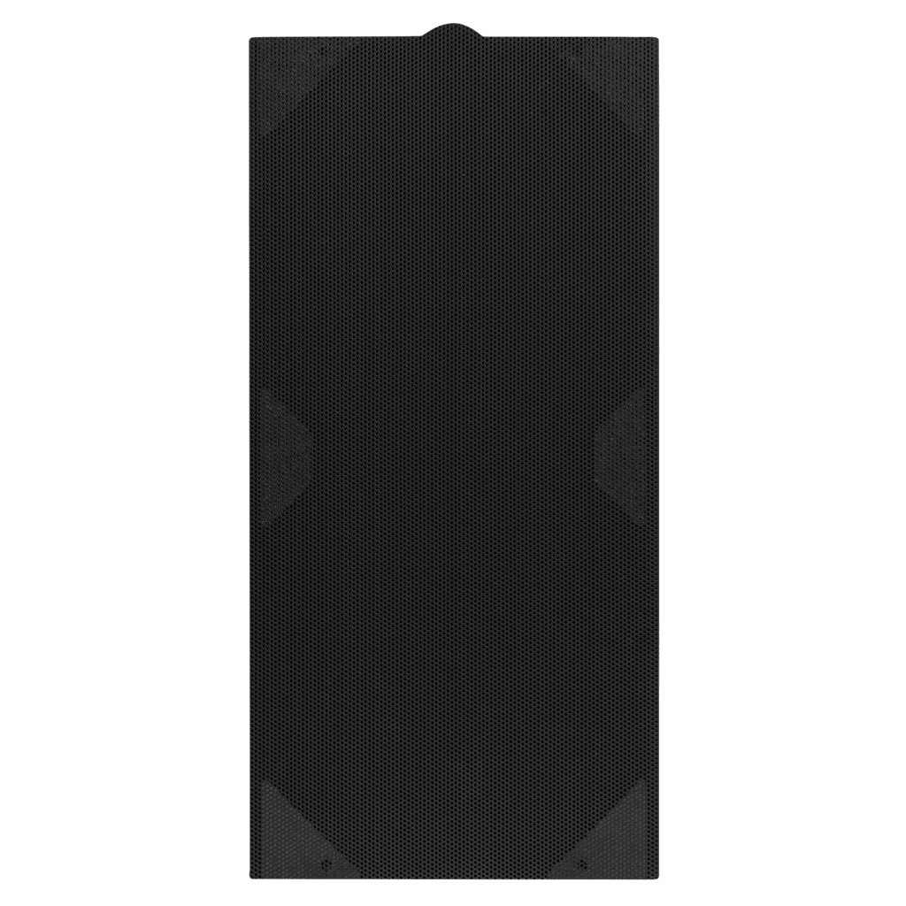 CC-8900264