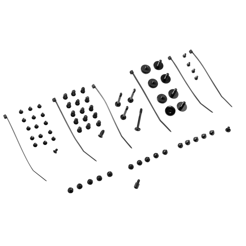 CC-8900272