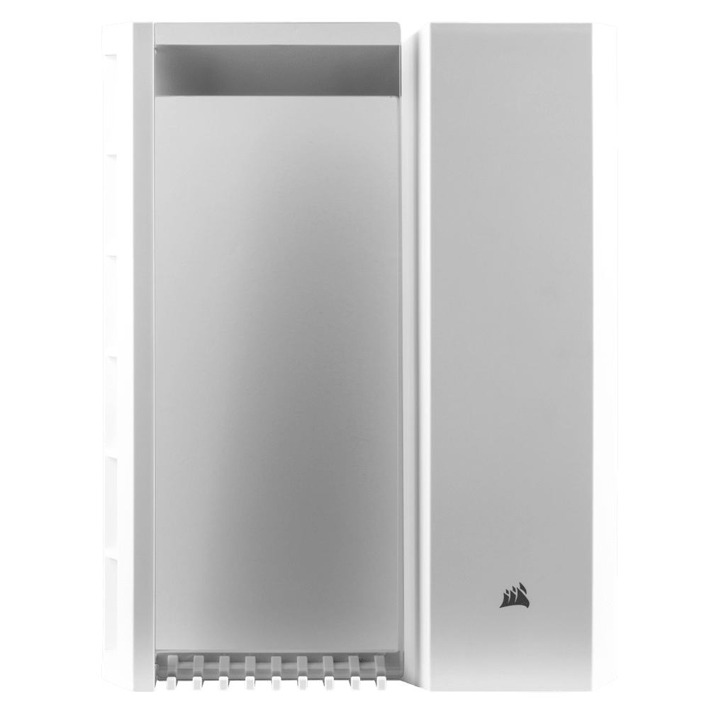 CC-8900275_-_1