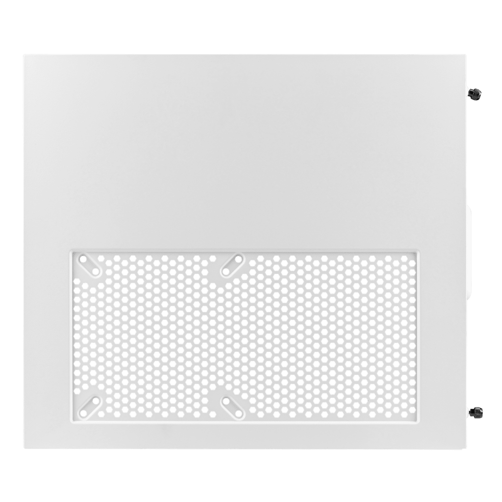 CC-8900277