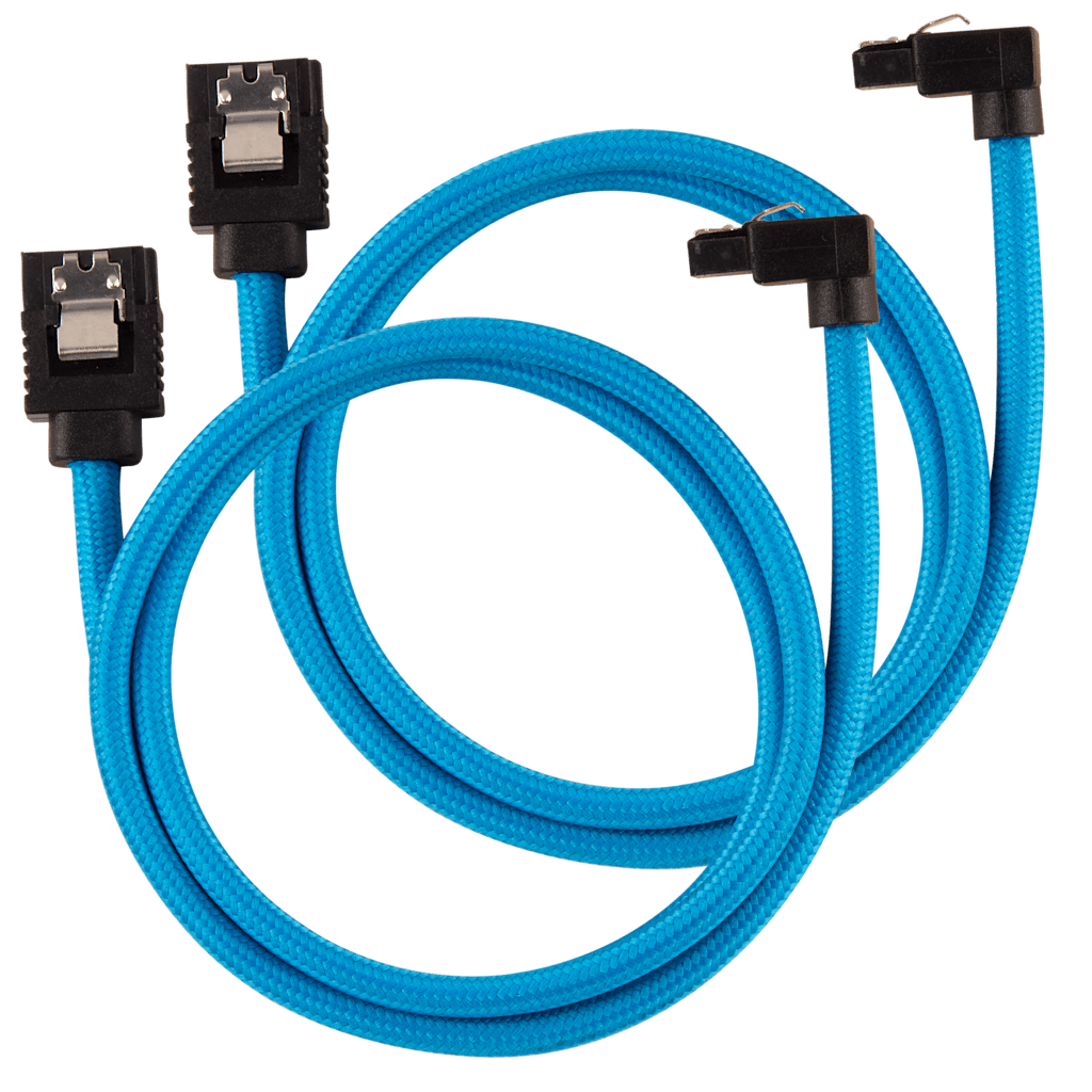 CC-8900285_SATA60_90deg_