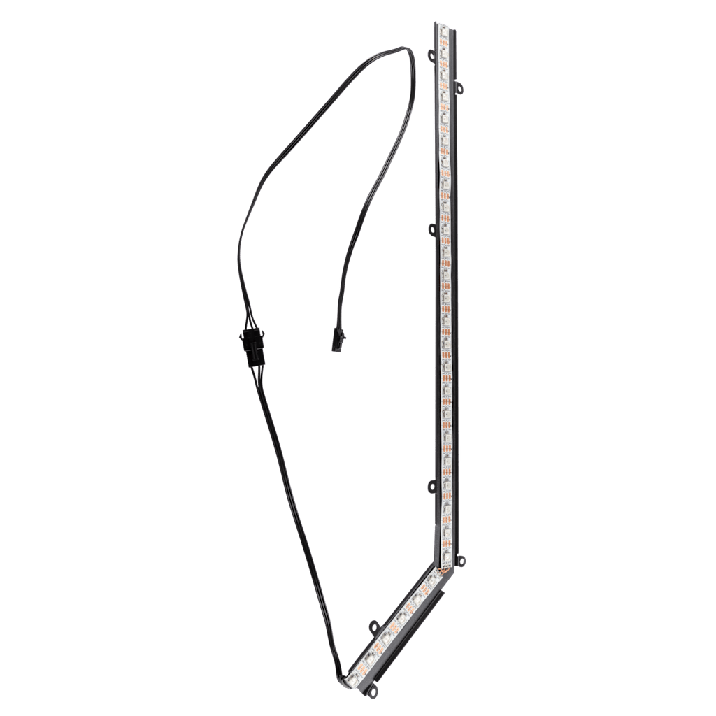 CC-8900286_1