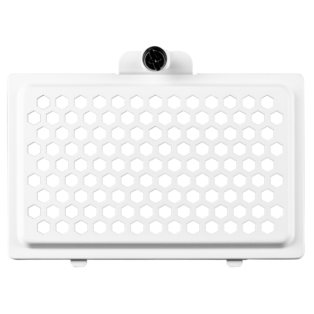 CC-8900299