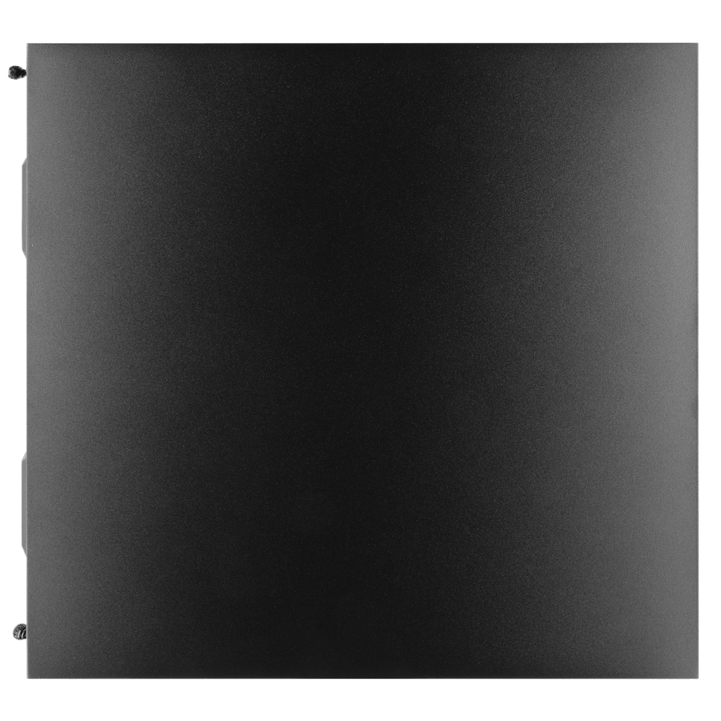 CC-8900304_1