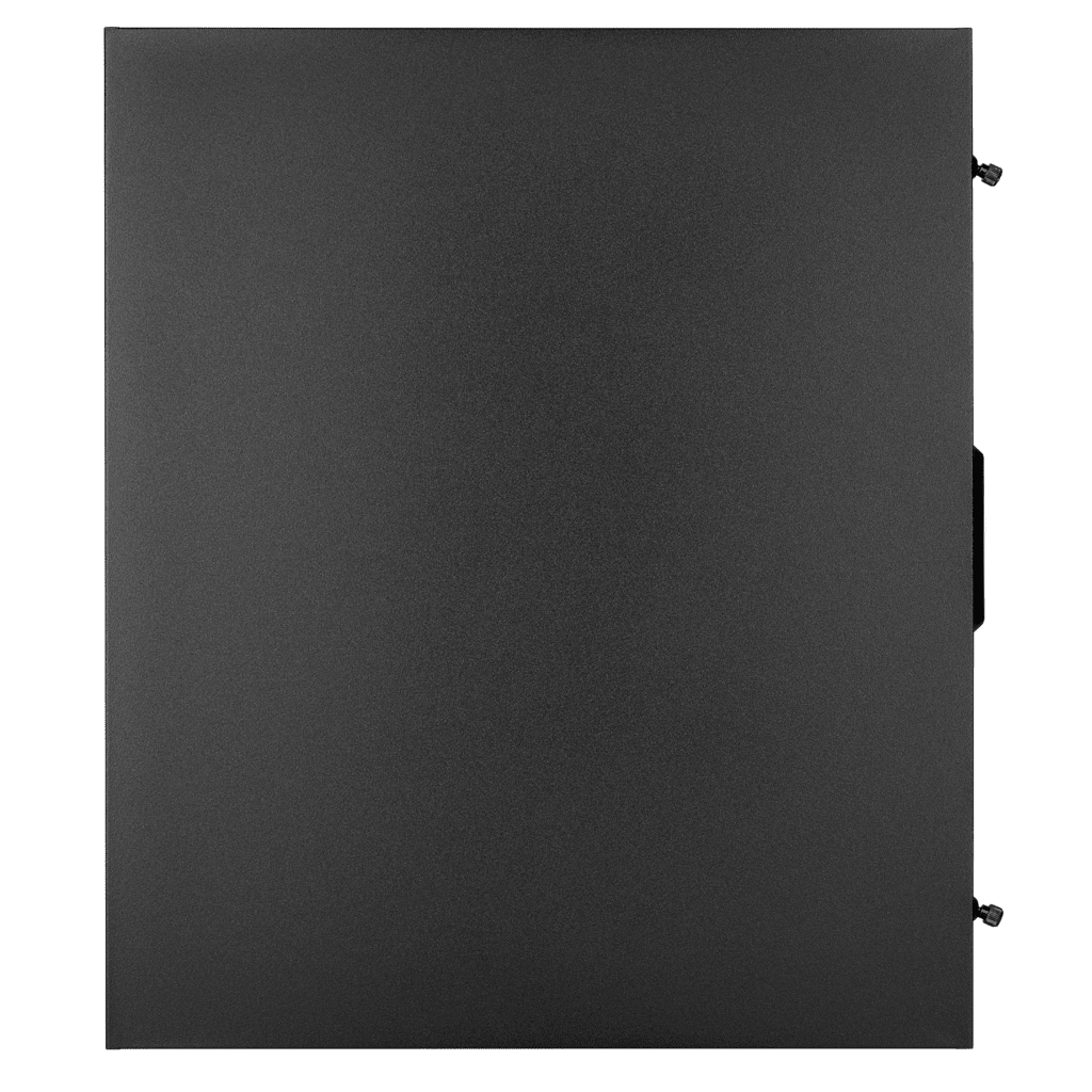 CC-8900314-01