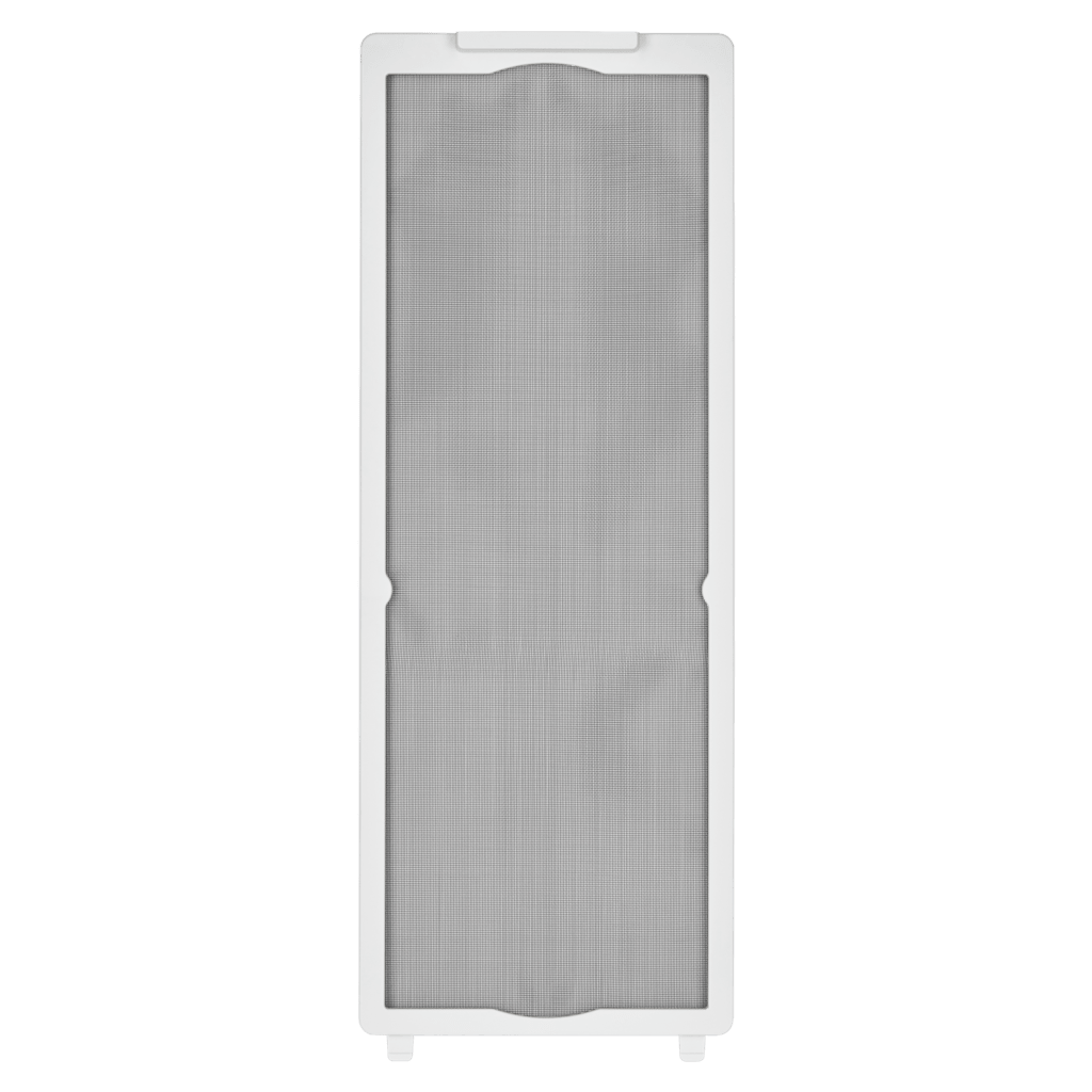 CC-8900406_1