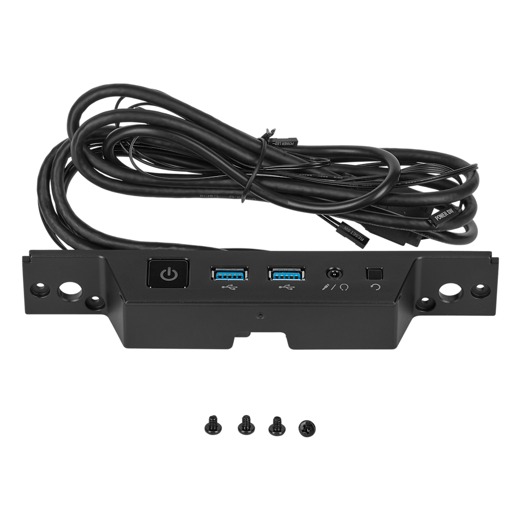 CC-8900407_1