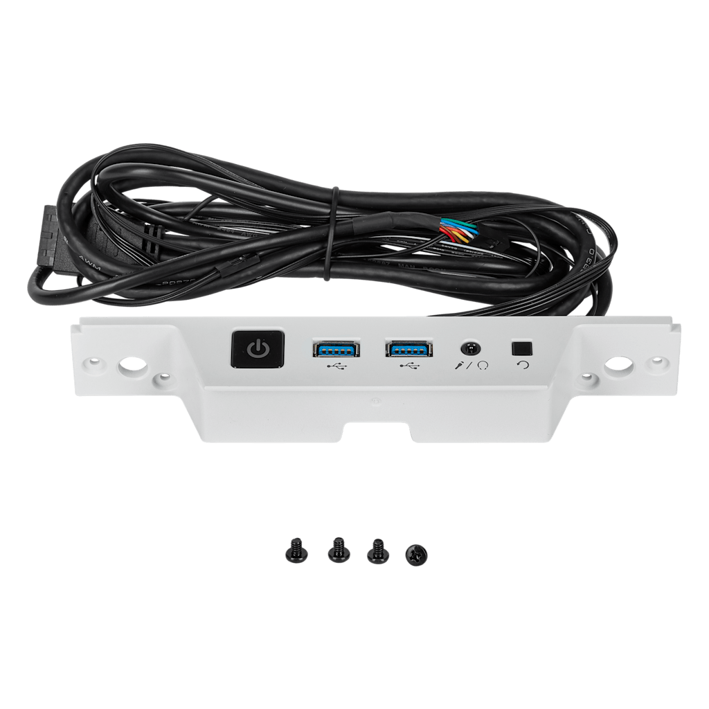 CC-8900408_1