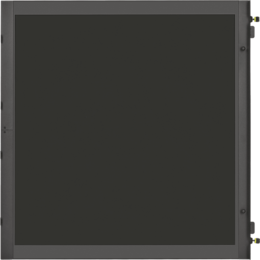 CC-8900432_11417
