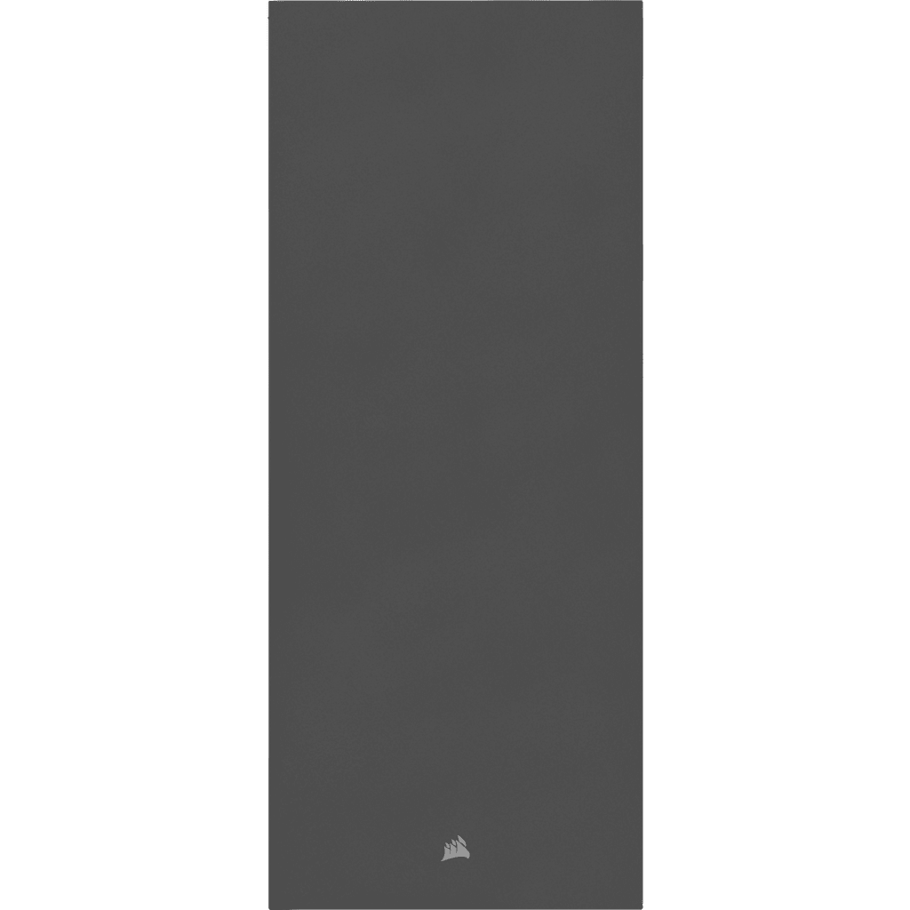 CC-8900438_11431
