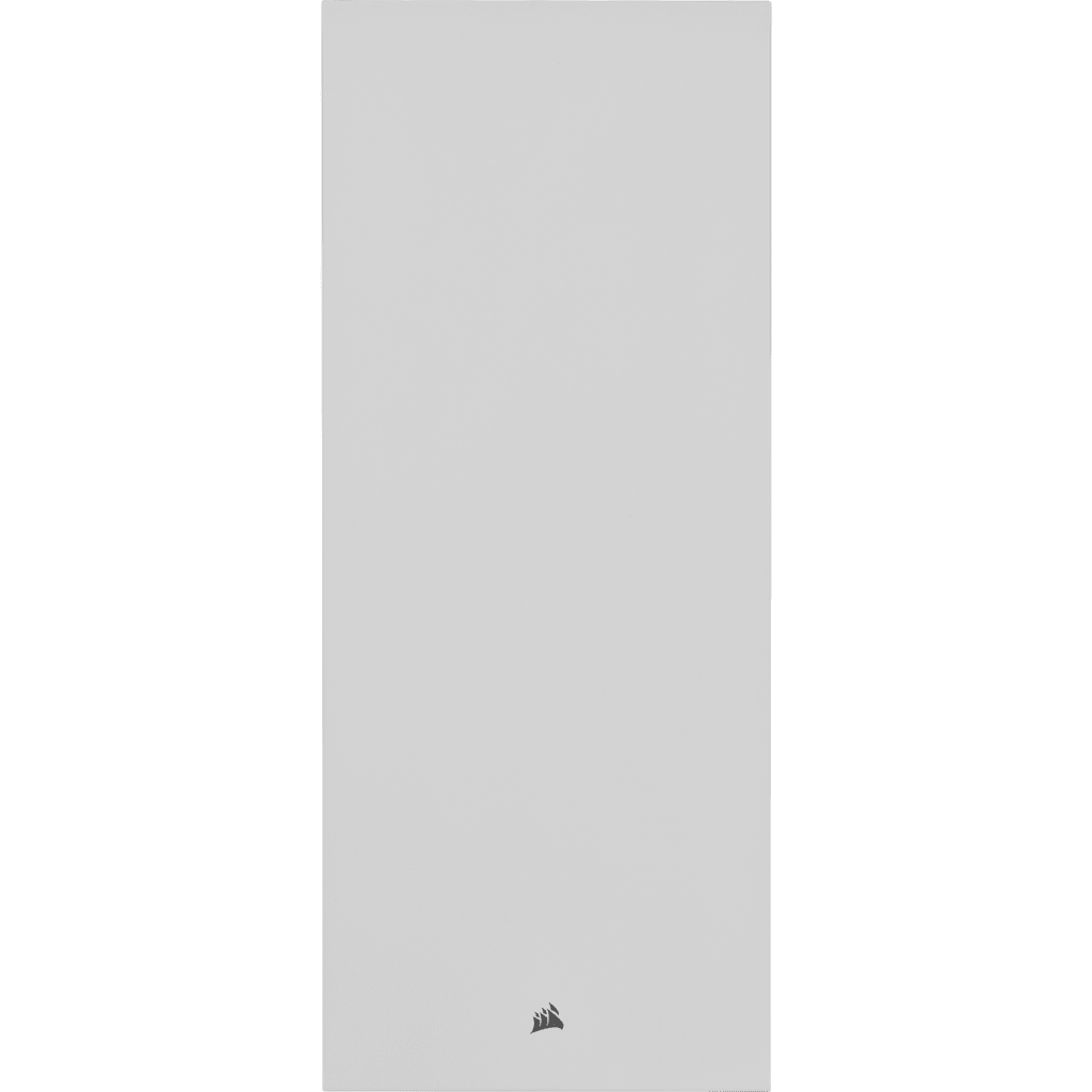 CC-8900439_11433