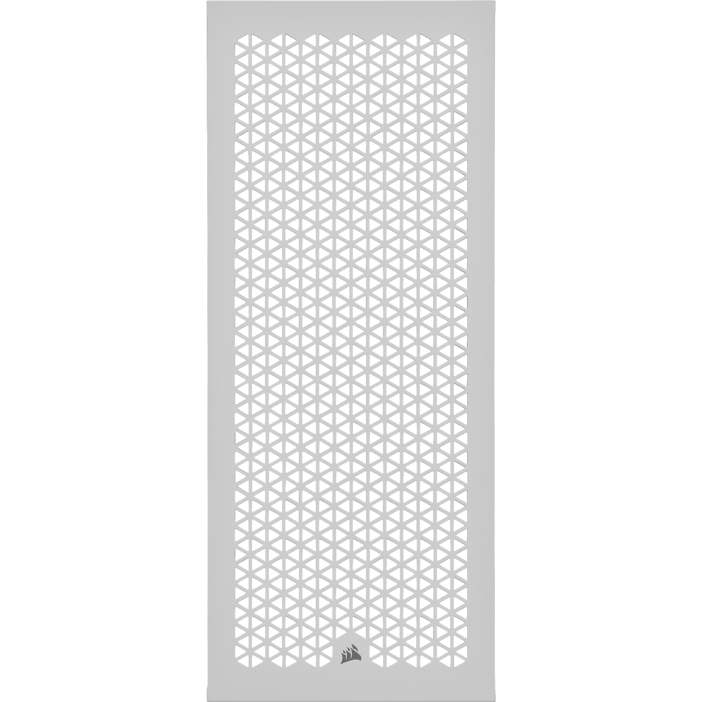 CC-8900441_11427