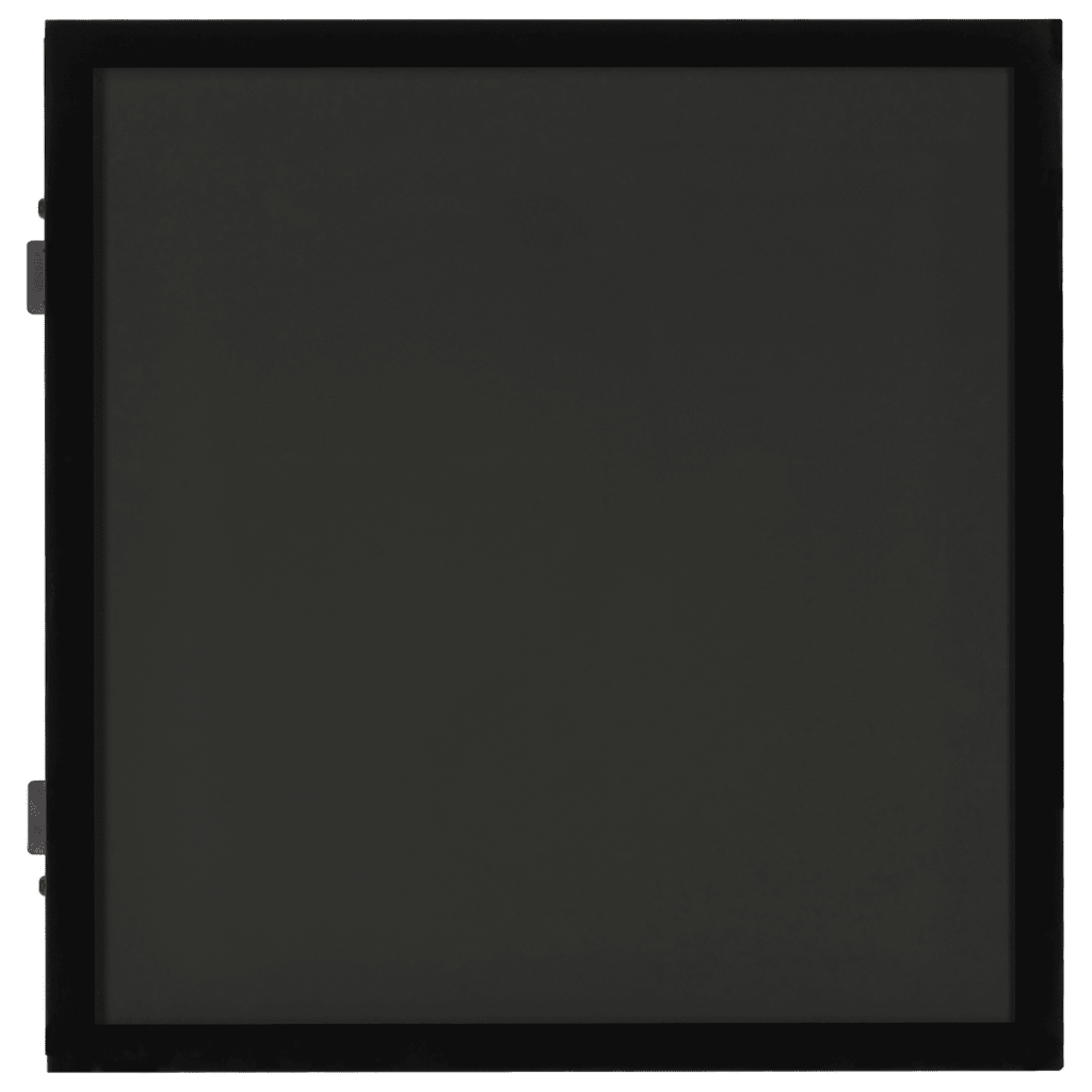 CC-8900489_01