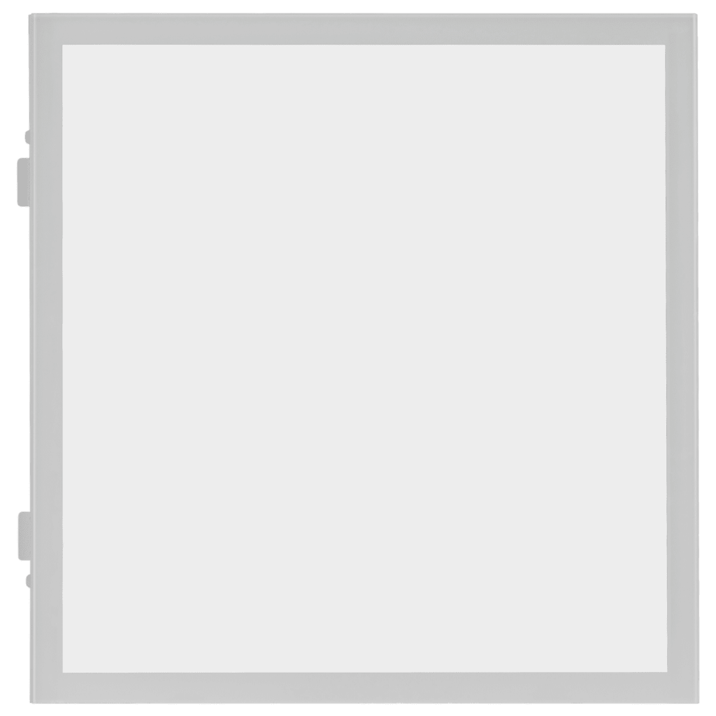 CC-8900490_01
