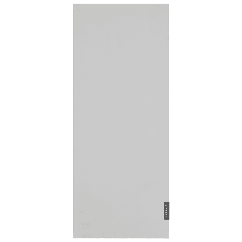 CC-8900494_01