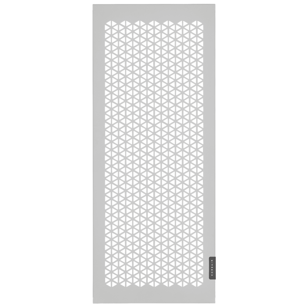 CC-8900496_01