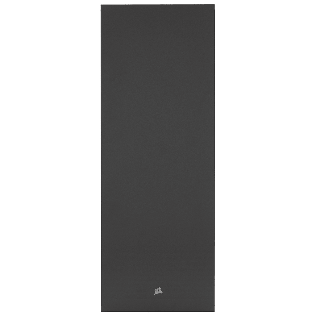 CC-8900499_01