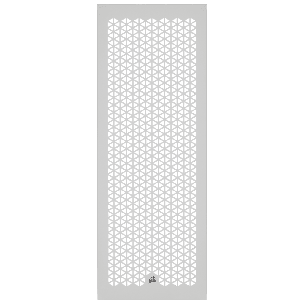 CC-8900502_01
