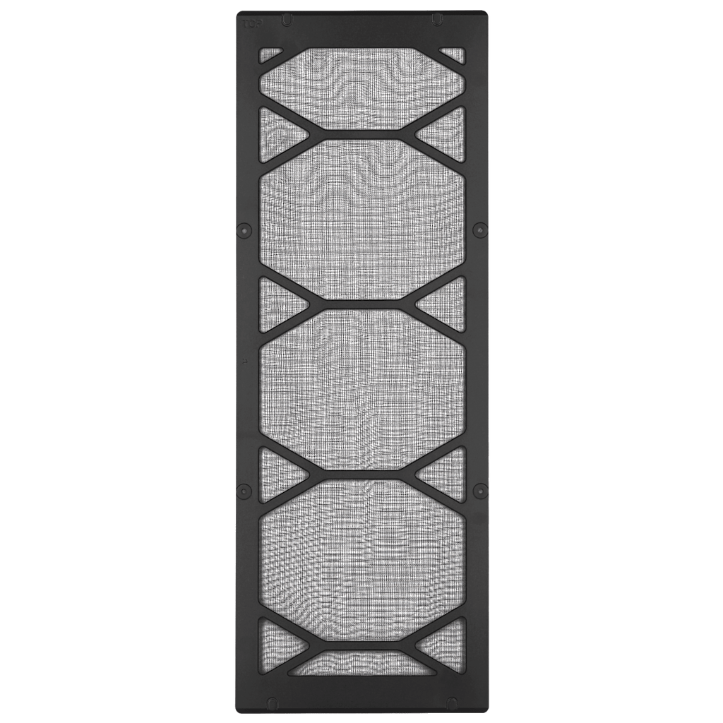 CC-8900511_01