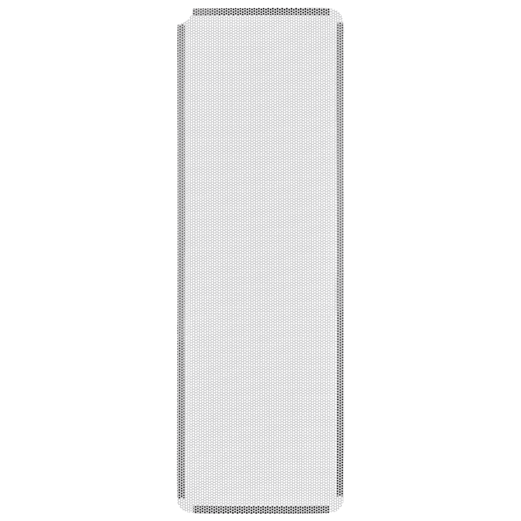 CC-8900514_01