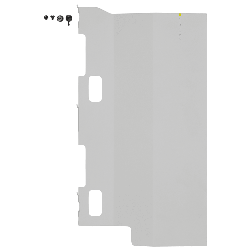 CC-8900524_01