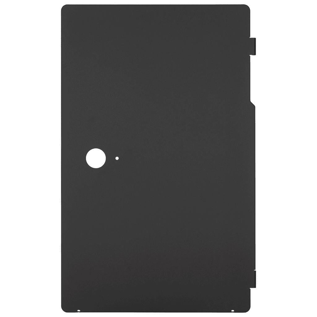 CC-8900530_01