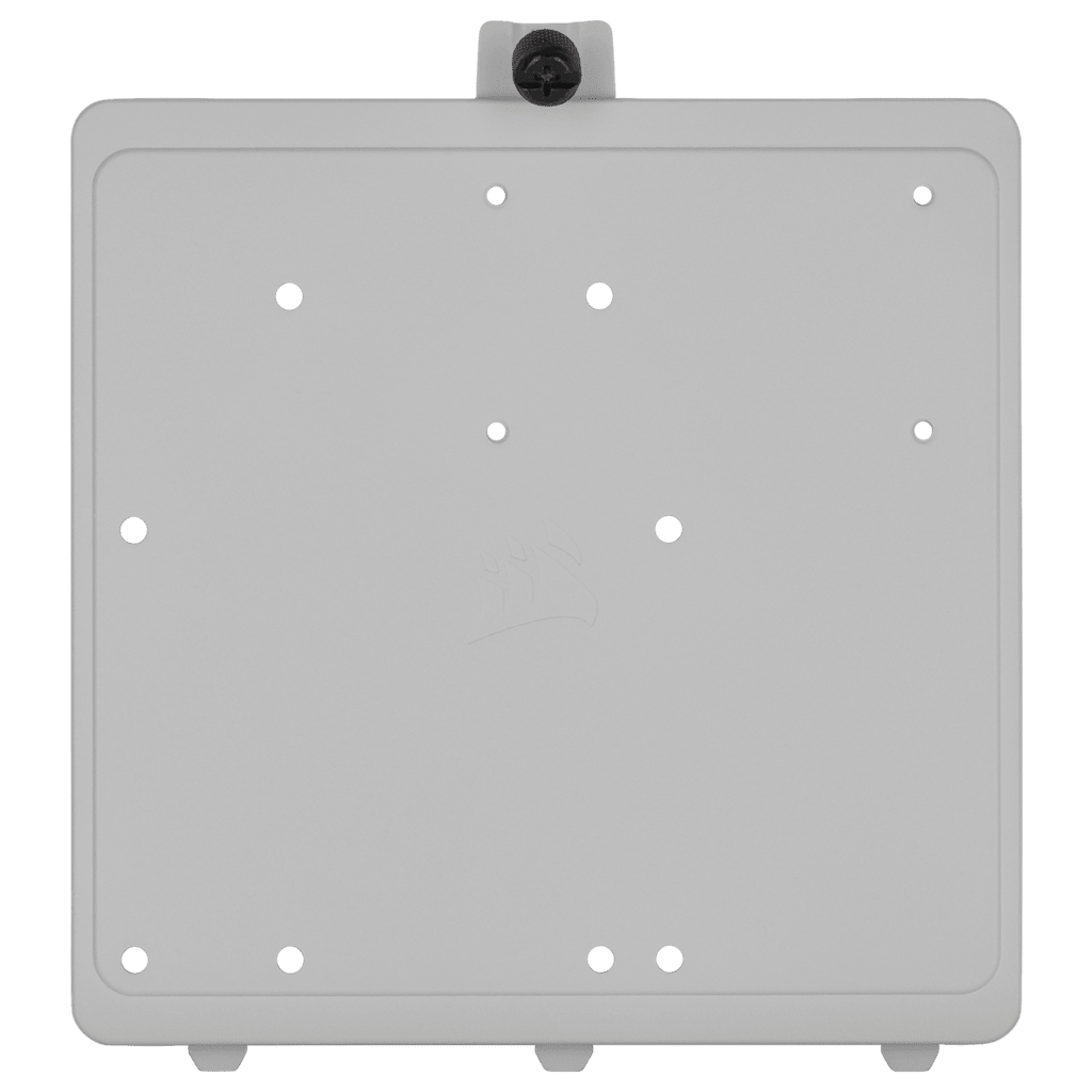 CC-8900533_01
