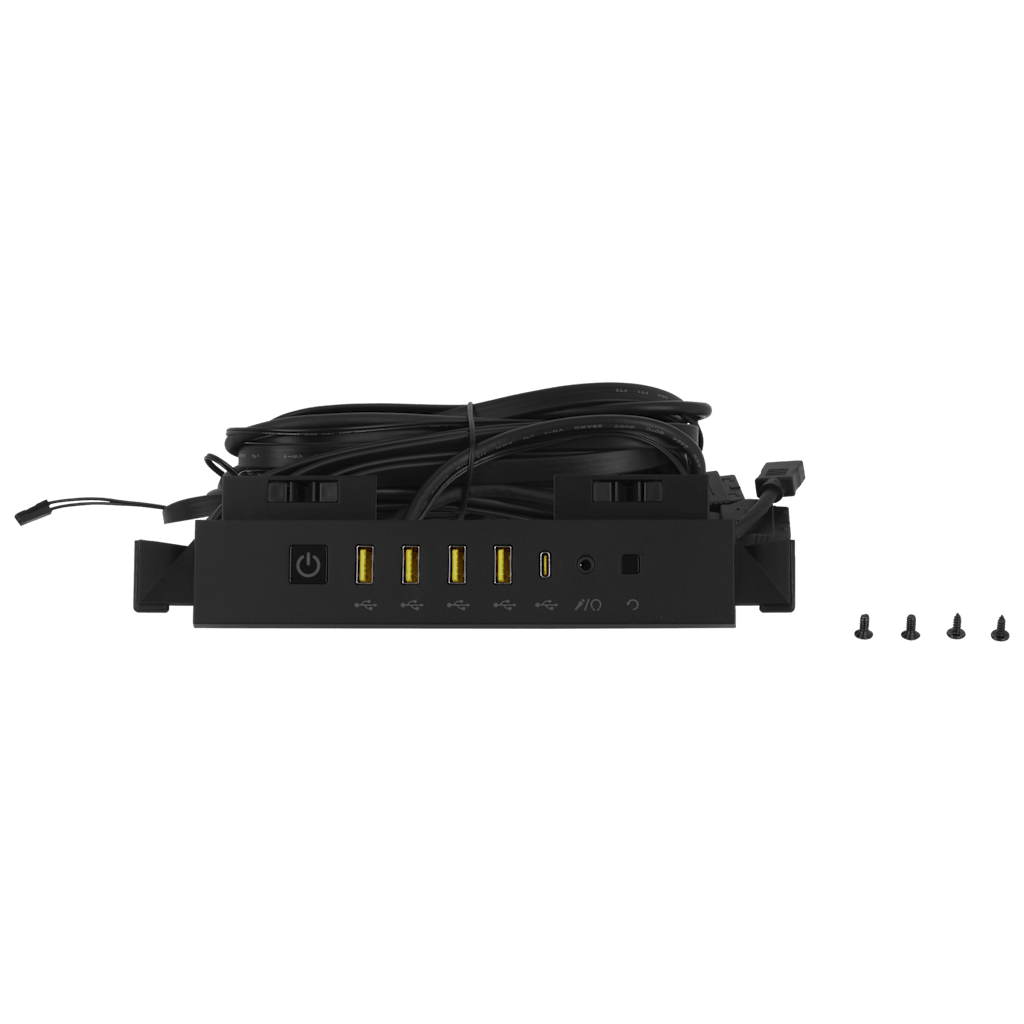 CC-8900545_01