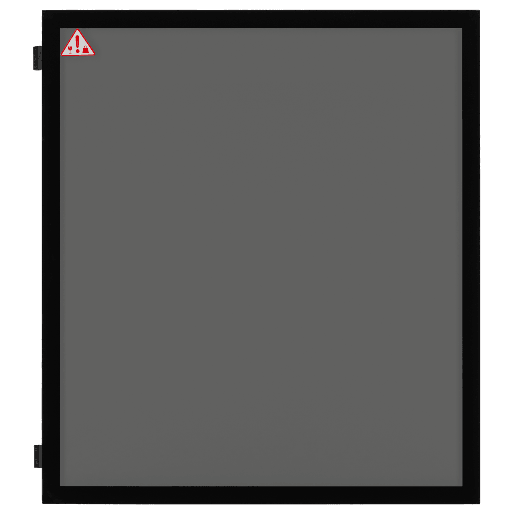 CC-8900547_01