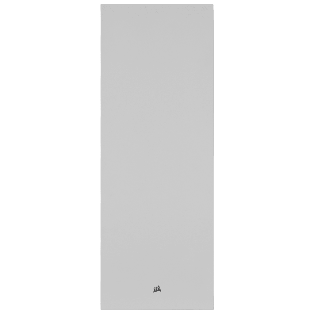 CC-8900558_01