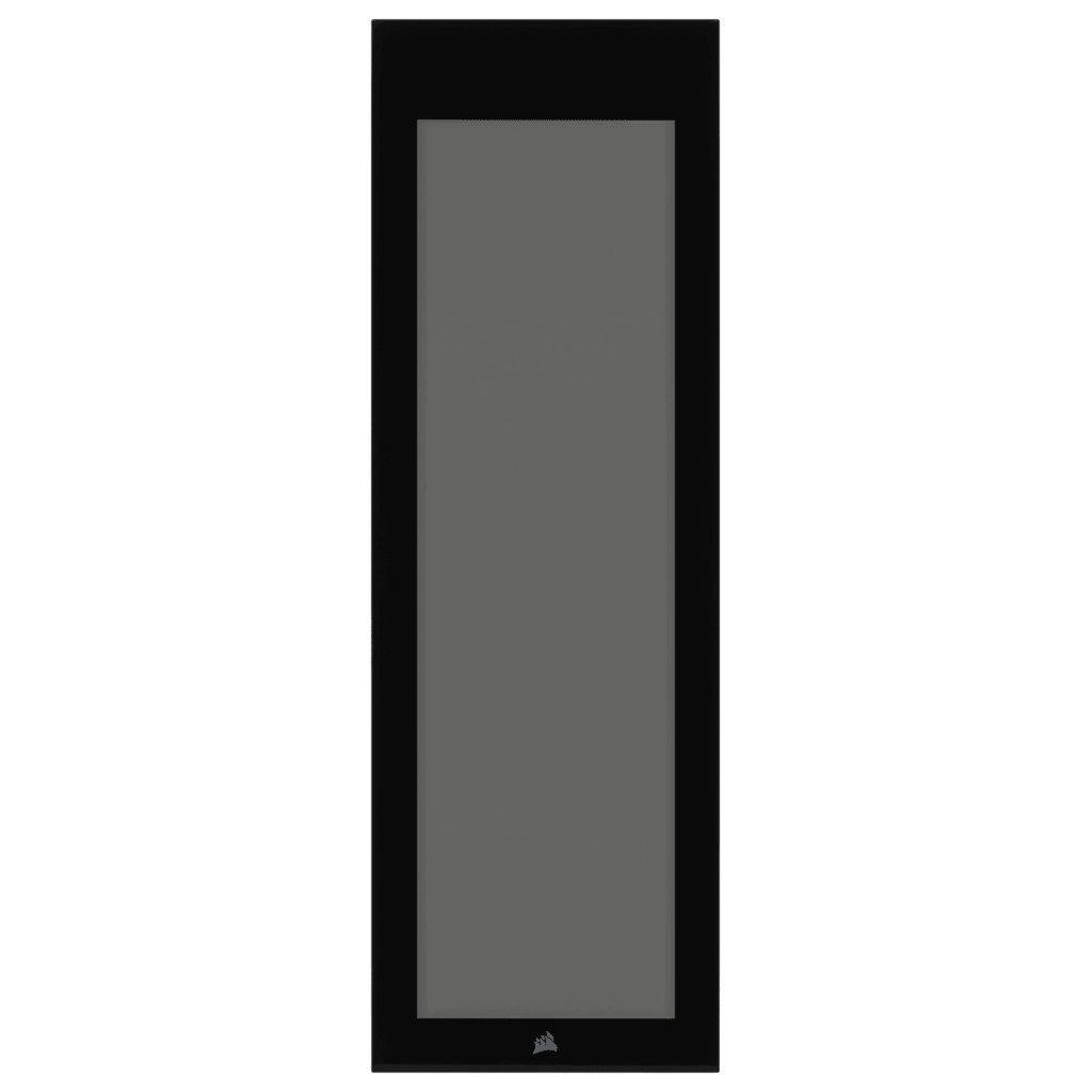 CC-8900561_01