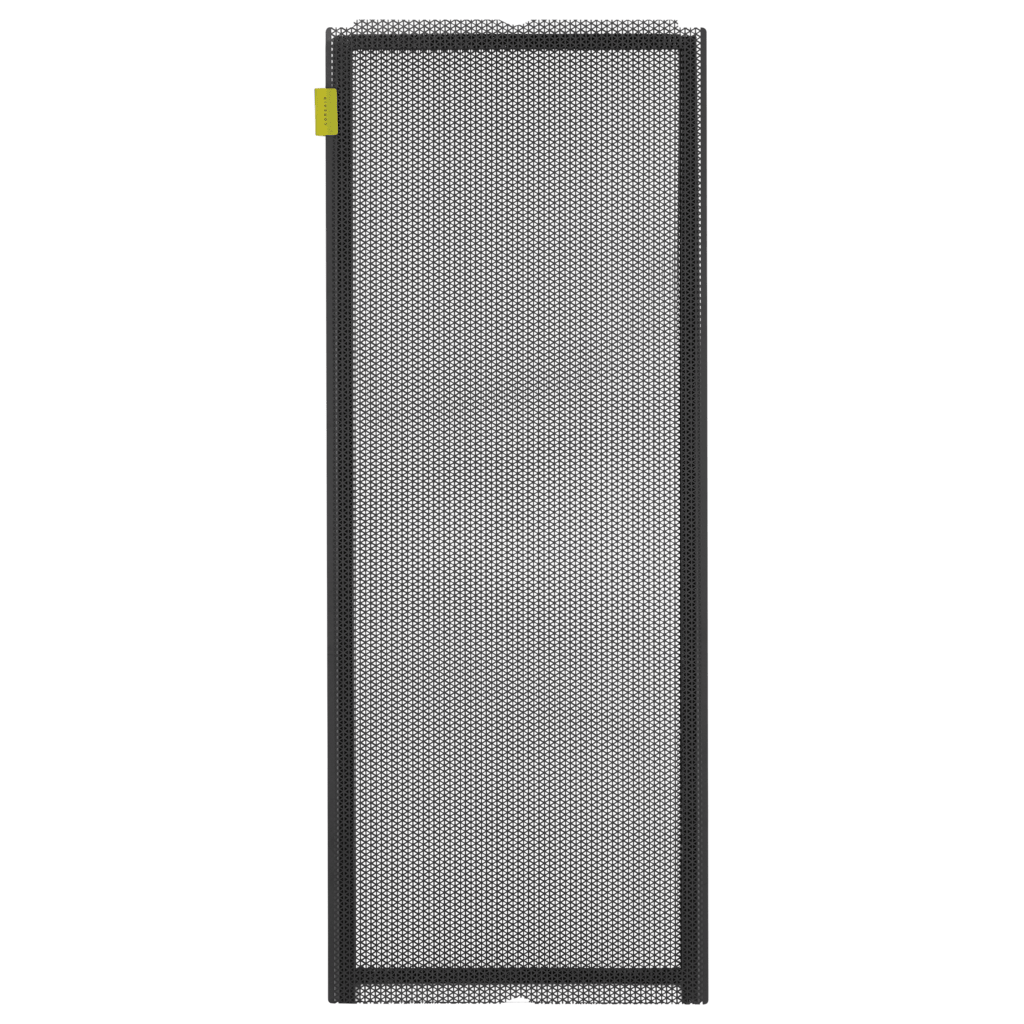 CC-8900565_01