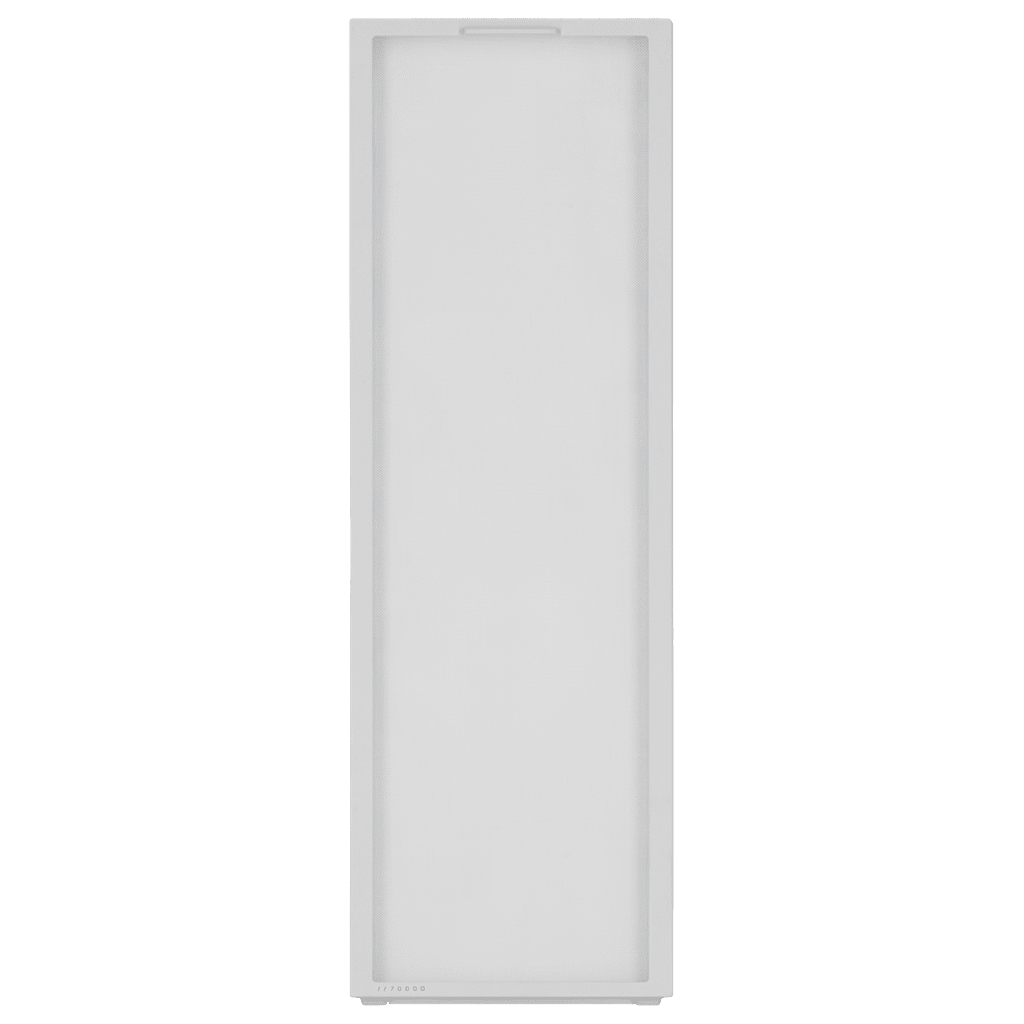CC-8900568_01