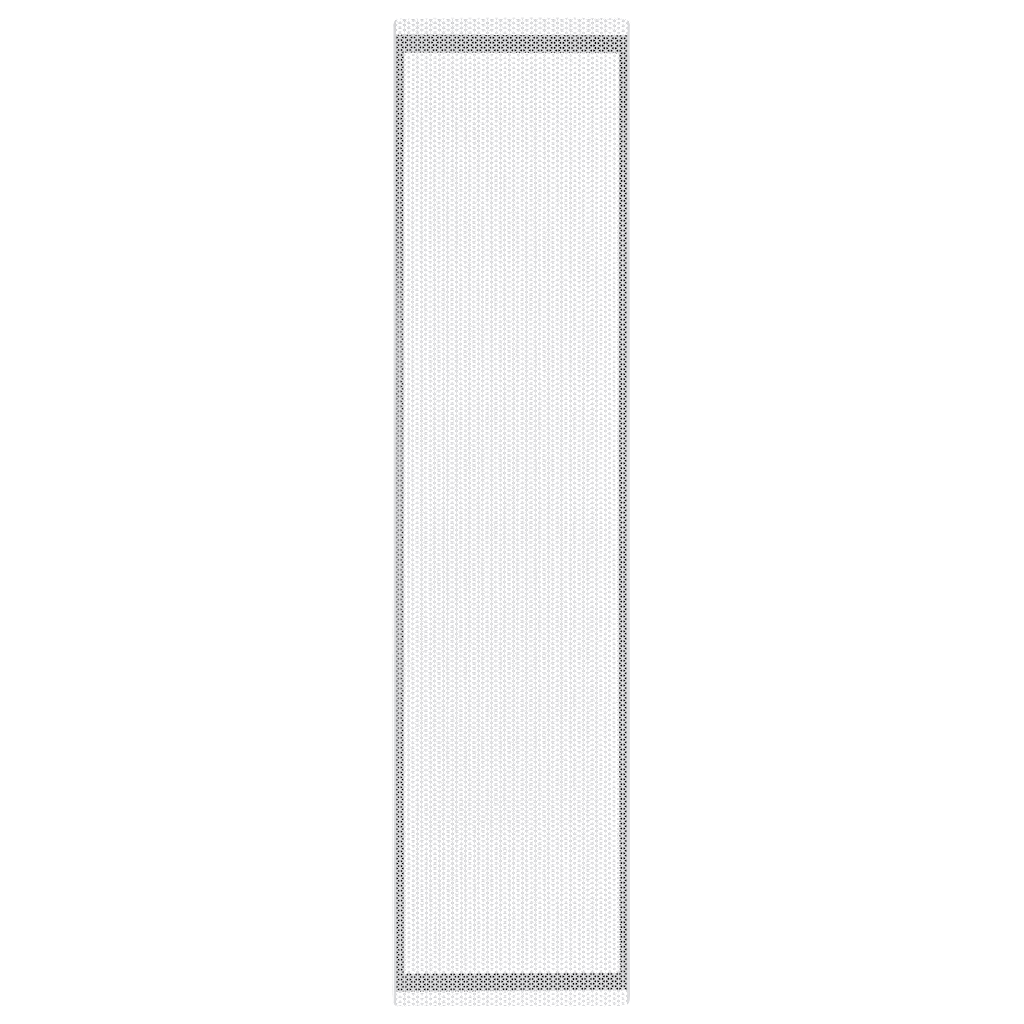 CC-8900570_01