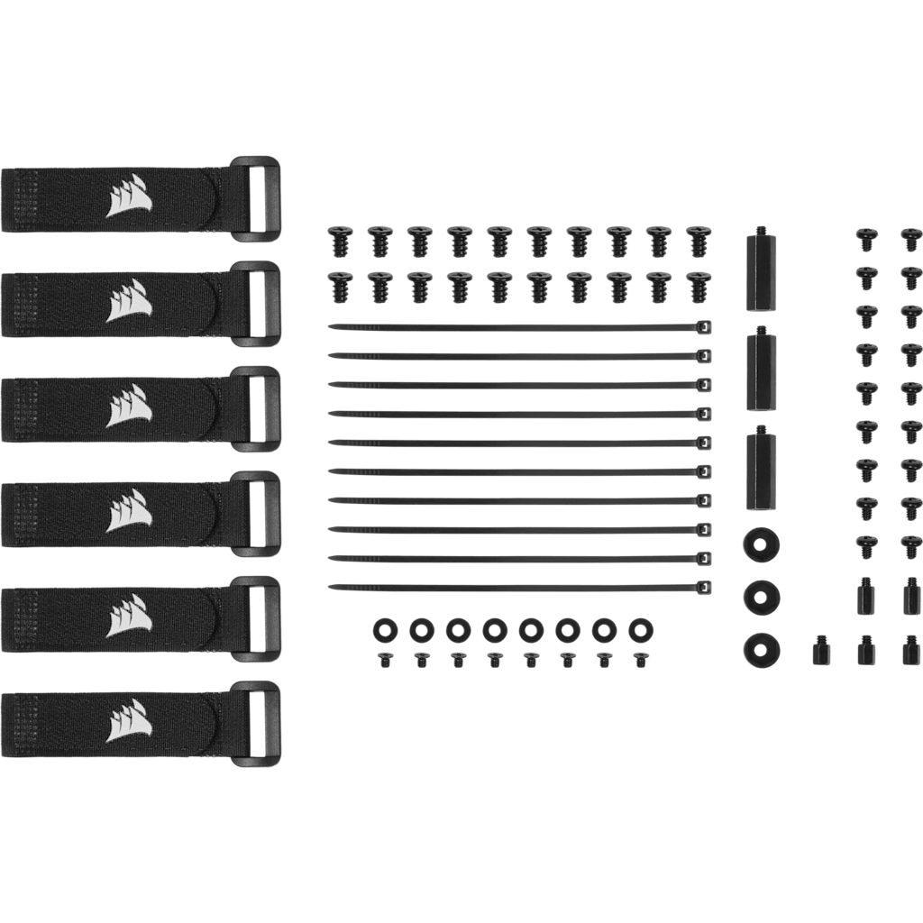 CC-8900573_6613