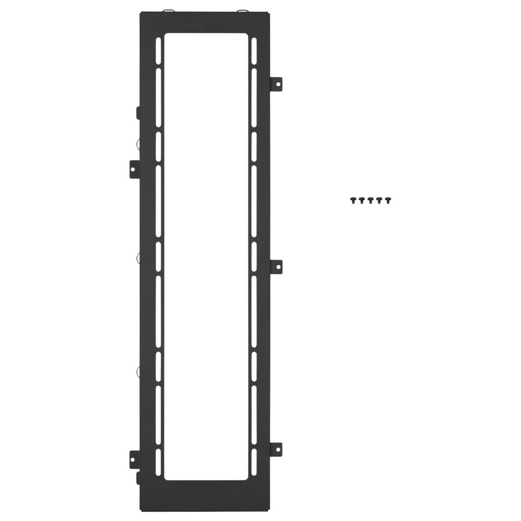 CC-8900576_01