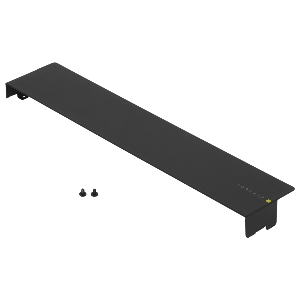 CC-8900582_01