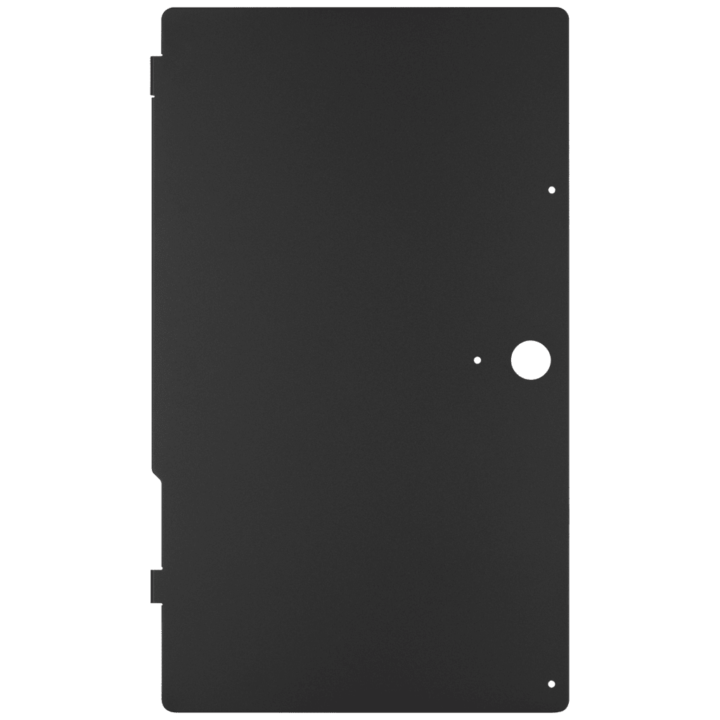 CC-8900584_01