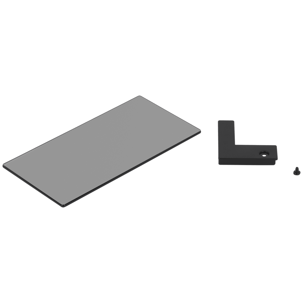 CC-8900594_01