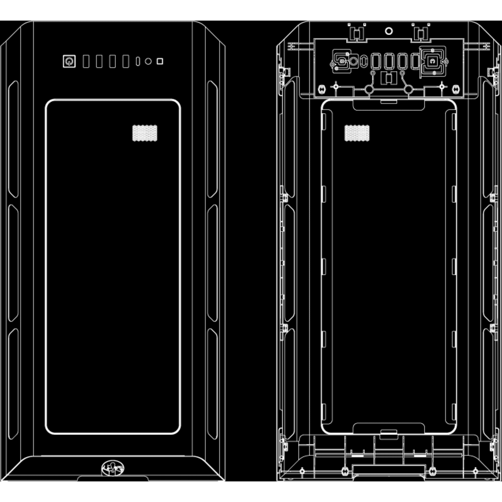 CC-8900606-iCUE-5000T-Top-Panel-Black