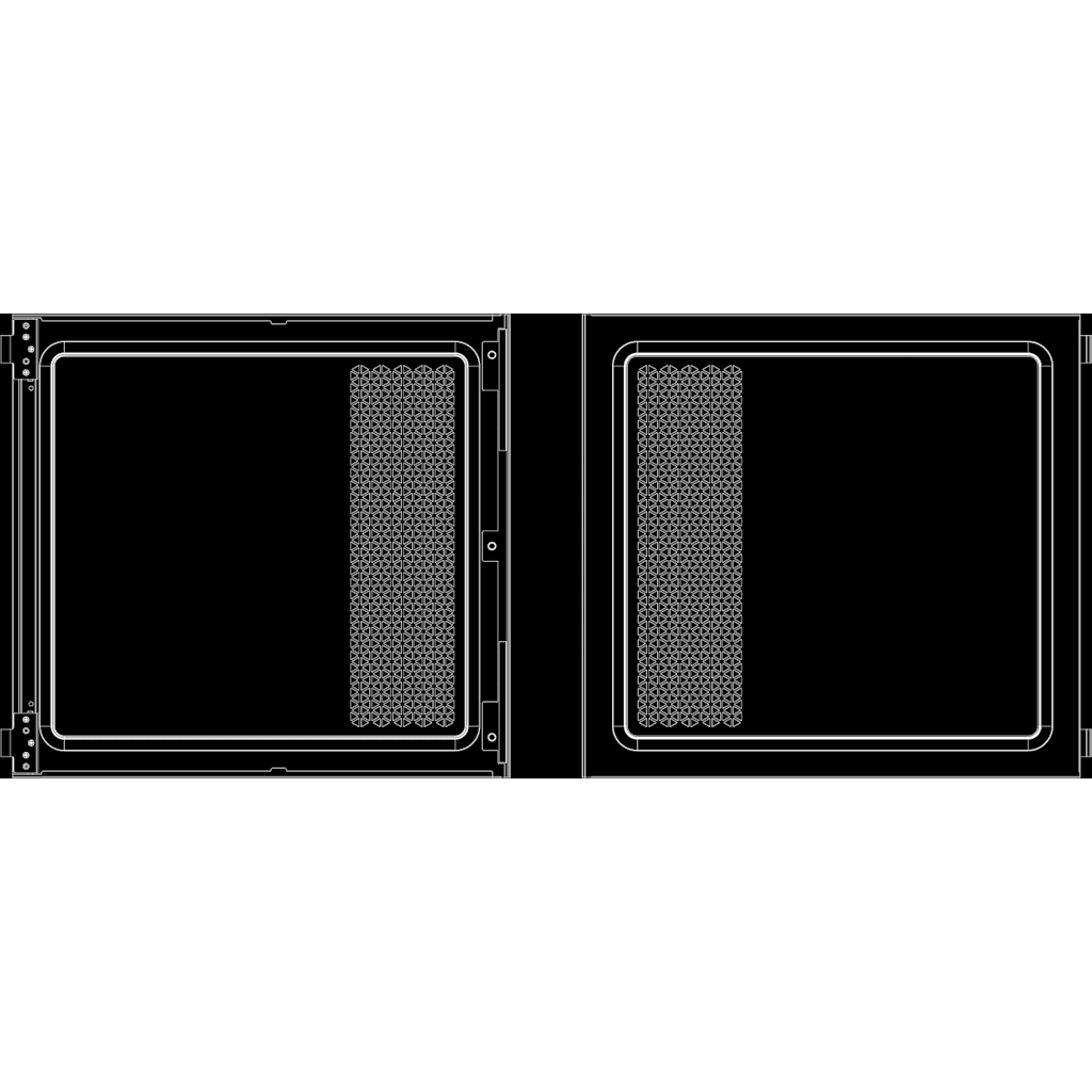 CC-8900615-iCUE-5000T-Solid-Side-Panel-White