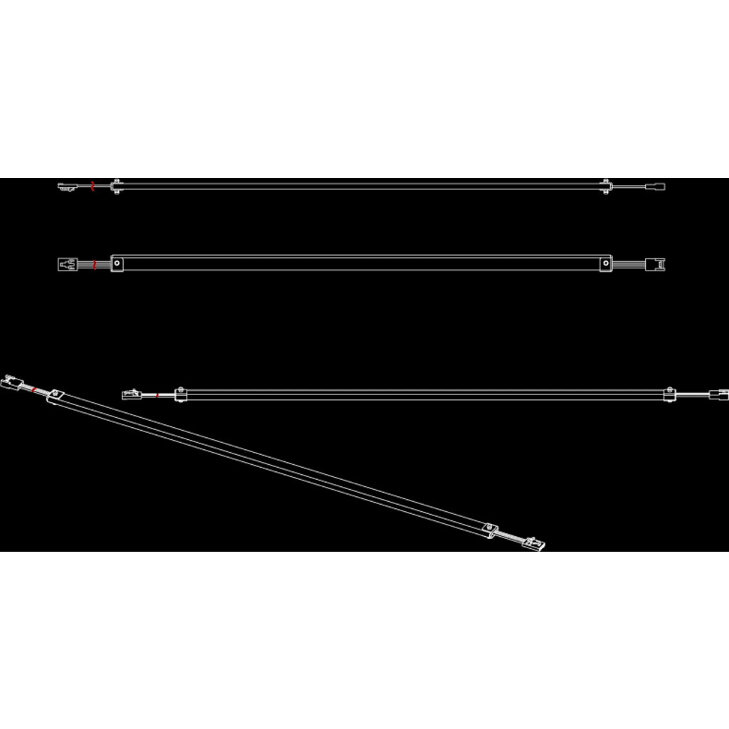 CC-8900639-iCUE-5000T-Top-LED-Assembly