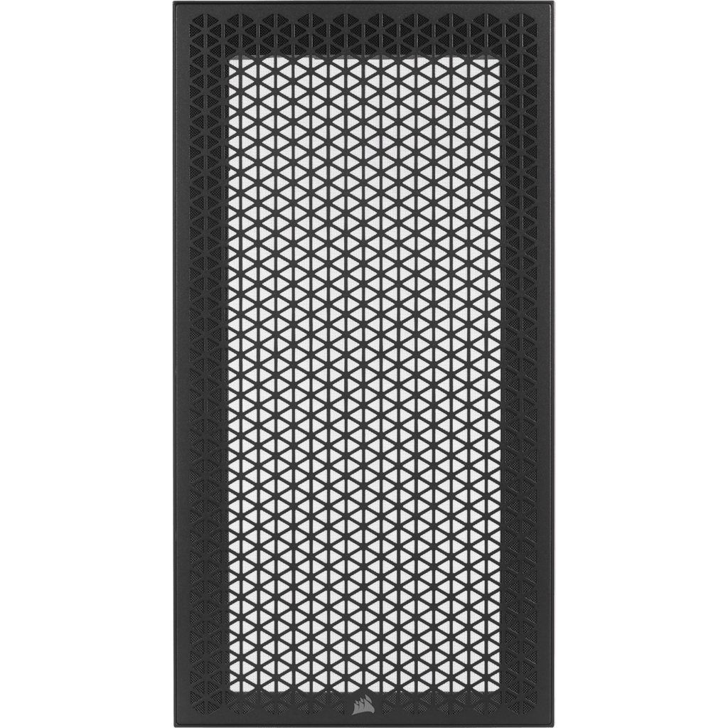CC-8900690-0100