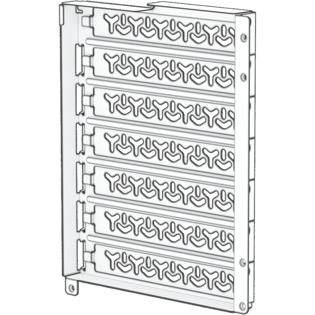 CC-8900809