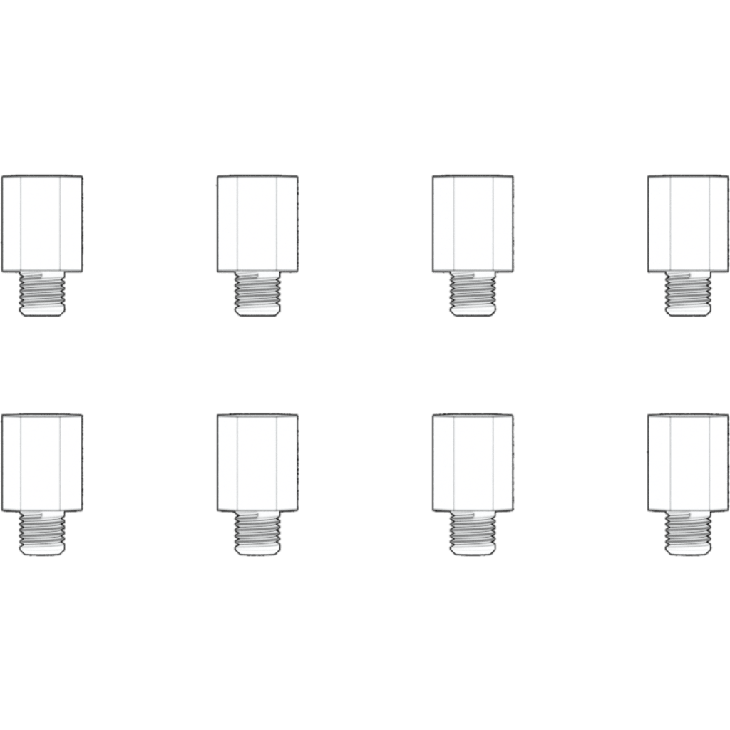 CC-8900820