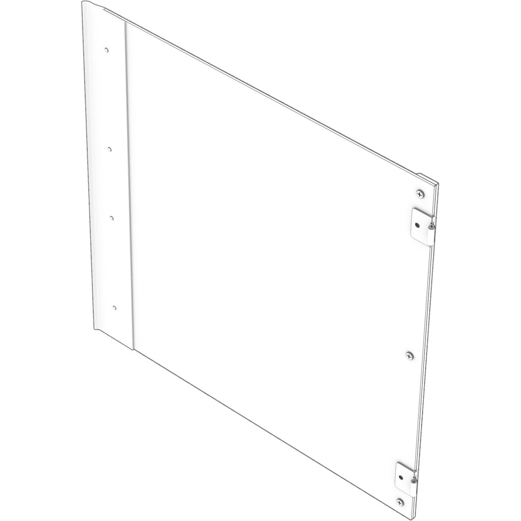 CC-8900829_01