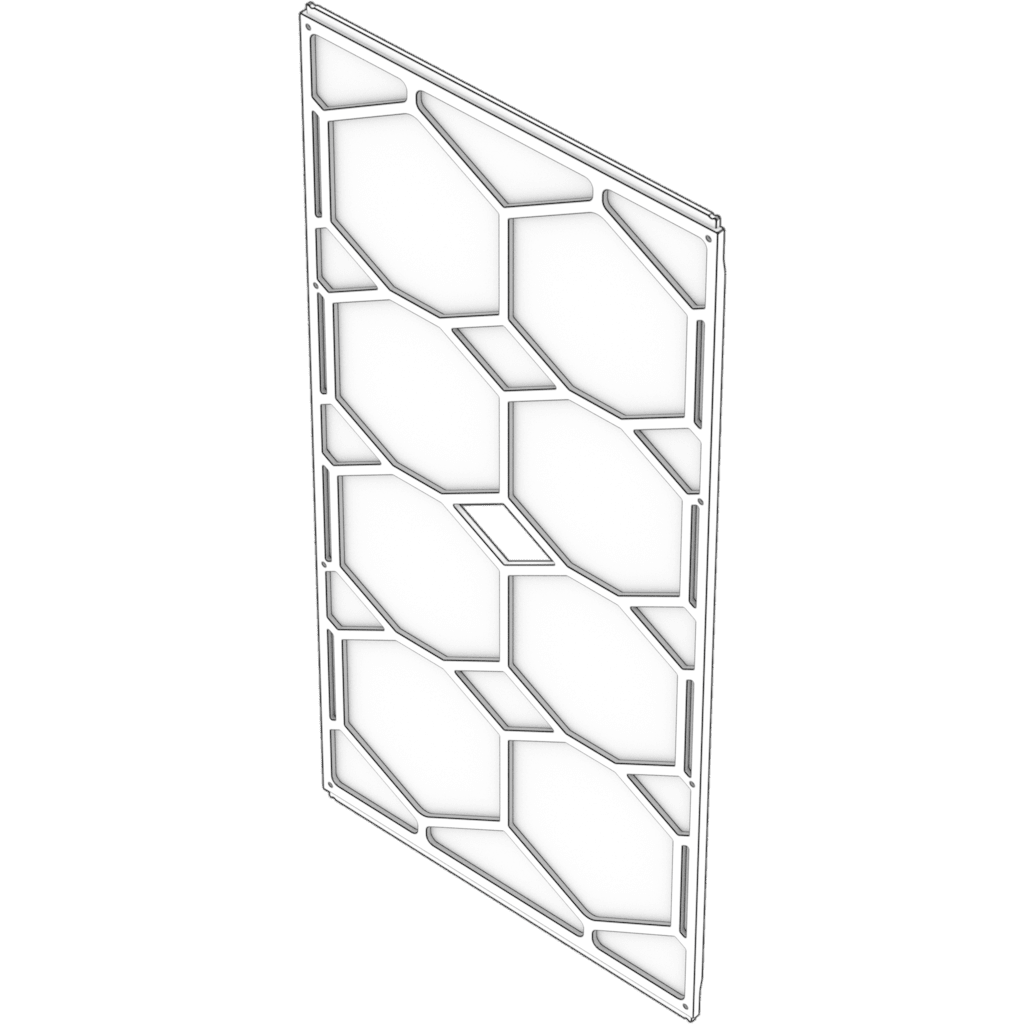 CC-8900830_02